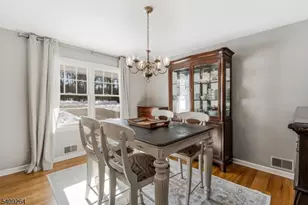 305 Raymond Ct, Bridgewater Twp., NJ 08807 - Photo 14