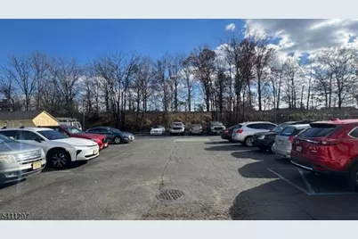 399-401 North Ave, Dunellen, NJ 08812 - Photo 8