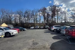 399-401 North Ave, Dunellen, NJ 08812 - Photo 8