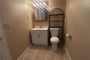 399-401 North Ave, Dunellen, NJ 08812 - Photo 2