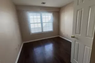 399-401 North Ave, Dunellen, NJ 08812 - Photo 12