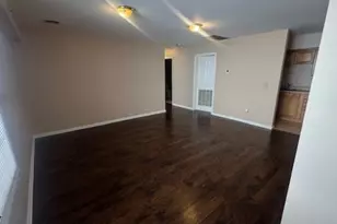 399-401 North Ave, Dunellen, NJ 08812 - Photo 6