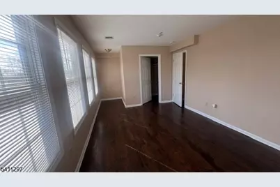 399-401 North Ave, Dunellen, NJ 08812 - Photo 10