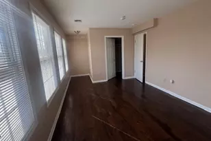 399-401 North Ave, Dunellen, NJ 08812 - Photo 10