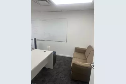 111 Northfield Ave, West Orange Township, NJ 07052 - Photo 4