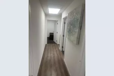 111 Northfield Ave, West Orange Township, NJ 07052 - Photo 6