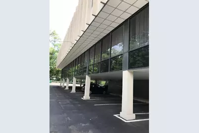 111 Northfield Ave, West Orange Township, NJ 07052 - Photo 10