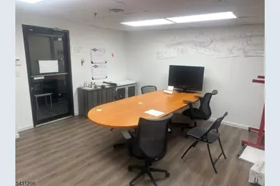 111 Northfield Ave, West Orange Township, NJ 07052 - Photo 1