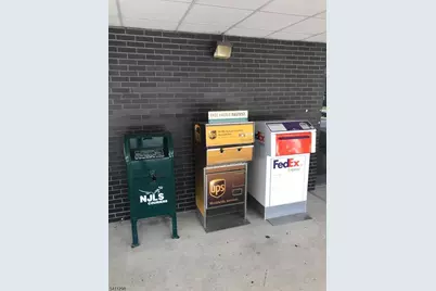 111 Northfield Ave, West Orange Township, NJ 07052 - Photo 12