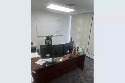 111 Northfield Ave, West Orange Township, NJ 07052 - Photo 2