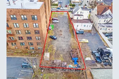 238 Roseville Ave, Newark, NJ 07107 - Photo 2