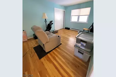 356-C Lake Shore South, Montague, NJ 07827 - Photo 8