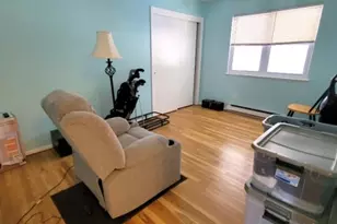 356-C Lake Shore S, Montague, NJ 07827 - Photo 8