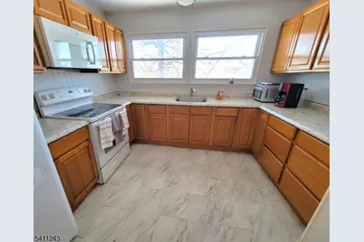 356-C Lake Shore South, Montague, NJ 07827 - Photo 1