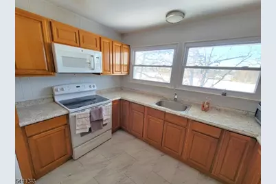 356-C Lake Shore South, Montague, NJ 07827 - Photo 6