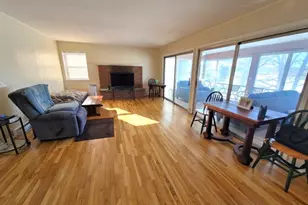 356-C Lake Shore S, Montague, NJ 07827 - Photo 4