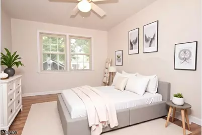 251A Elmwood Ave #1, Maplewood, NJ 07040 - Photo 8