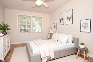 251A Elmwood Ave, Maplewood, NJ 07040 - Photo 8