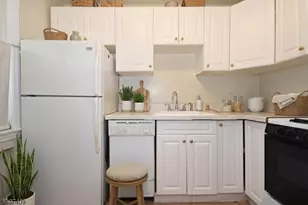 251A Elmwood Ave, Maplewood, NJ 07040 - Photo 6