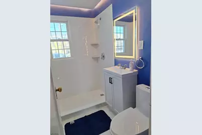 251A Elmwood Ave #1, Maplewood, NJ 07040 - Photo 4