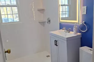 251A Elmwood Ave, Maplewood, NJ 07040 - Photo 4