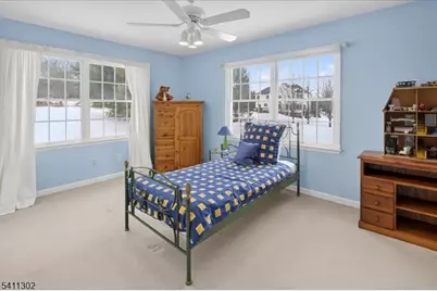 9 Winged Foot Ct, Montgomery Township, NJ 08558 - Photo 26