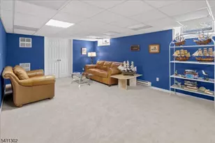 9 Winged Foot Ct, Montgomery Township, NJ 08558 - Photo 20