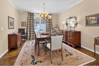 9 Winged Foot Ct, Montgomery Township, NJ 08558 - Photo 8