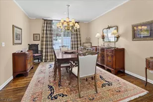 9 Winged Foot Ct, Montgomery Township, NJ 08558 - Photo 8