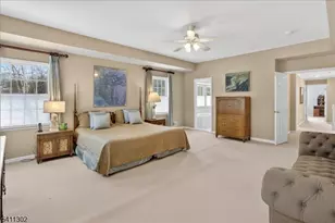 9 Winged Foot Ct, Montgomery Township, NJ 08558 - Photo 32