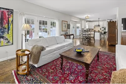 9 Winged Foot Ct, Montgomery Township, NJ 08558 - Photo 18