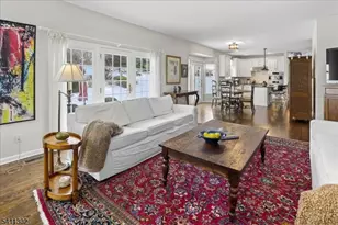 9 Winged Foot Ct, Montgomery Township, NJ 08558 - Photo 18