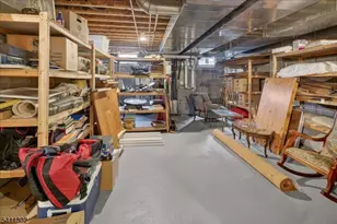 9 Winged Foot Ct, Montgomery Township, NJ 08558 - Photo 24