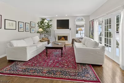 9 Winged Foot Ct, Montgomery Township, NJ 08558 - Photo 16