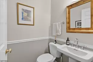 9 Winged Foot Ct, Montgomery Township, NJ 08558 - Photo 6