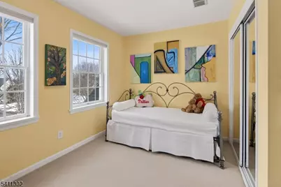 9 Winged Foot Ct, Montgomery Township, NJ 08558 - Photo 34