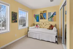 9 Winged Foot Ct, Montgomery Township, NJ 08558 - Photo 34