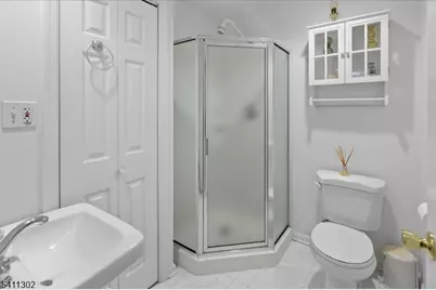 9 Winged Foot Ct, Montgomery Township, NJ 08558 - Photo 22