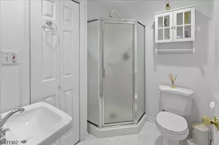 9 Winged Foot Ct, Montgomery Township, NJ 08558 - Photo 22