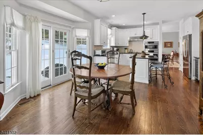 9 Winged Foot Ct, Montgomery Township, NJ 08558 - Photo 14