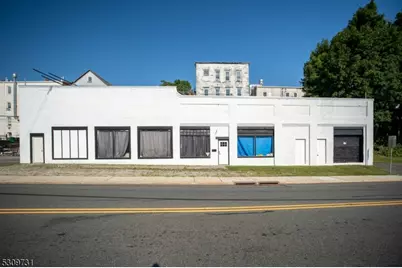 30-38 Mill St, Sussex, NJ 07461 - Photo 6