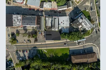 30-38 Mill St, Sussex, NJ 07461 - Photo 14