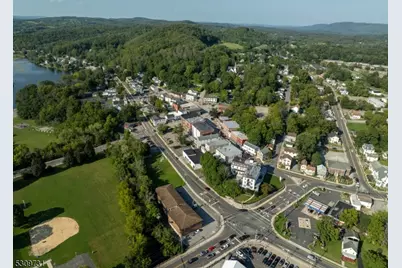 30-38 Mill St, Sussex, NJ 07461 - Photo 18