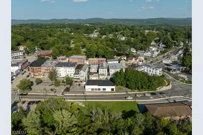 30-38 Mill St, Sussex, NJ 07461 - Photo 4