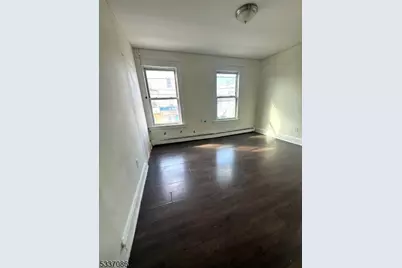 463 Fulton St #3, Elizabeth, NJ 07206 - Photo 6
