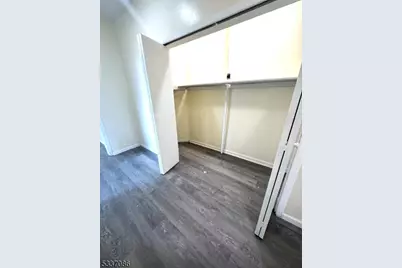 463 Fulton St #3, Elizabeth, NJ 07206 - Photo 10