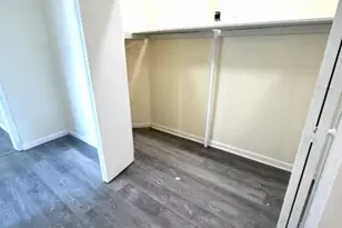 463 Fulton St, Elizabeth, NJ 07206 - Photo 10