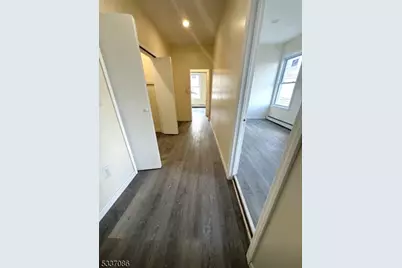 463 Fulton St #3, Elizabeth, NJ 07206 - Photo 8