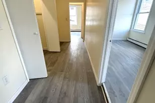 463 Fulton St, Elizabeth, NJ 07206 - Photo 8