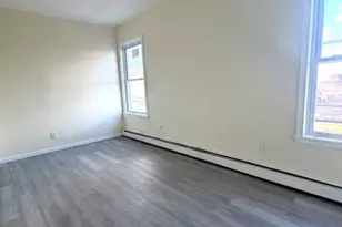 463 Fulton St, Elizabeth, NJ 07206 - Photo 2